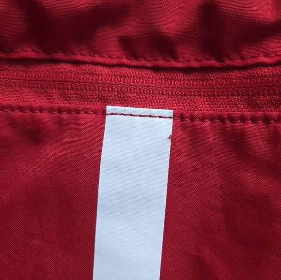 Nike Elite • Drawstring Backpack - Picture 7 of 7